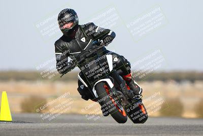 media/Nov-04-2024-Lets Ride (Mon) [[79339e1933]]/B Group/1020am (Sweeper)/